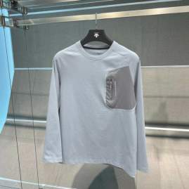Picture of Descente T Shirt Long _SKUDescenteM-3XLfxtx0950351